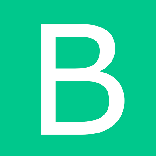 채권모아 logo