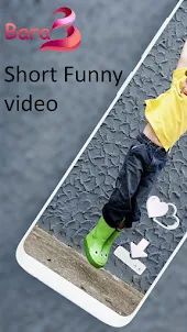 Bara funny Indian short video