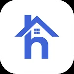 Cover Image of Tải xuống Homele 1.1.8 APK