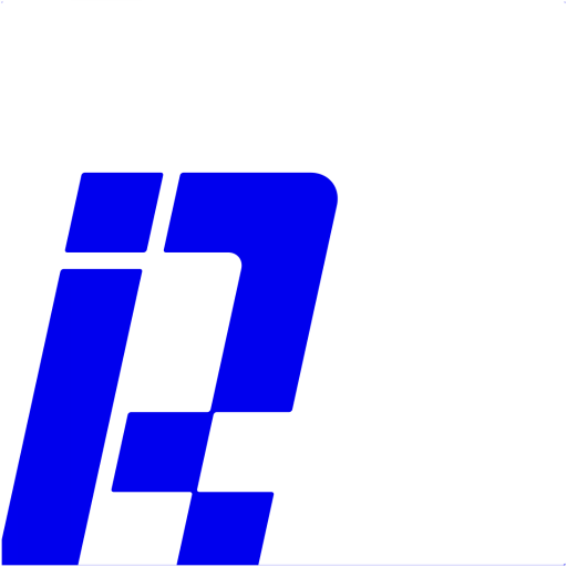 Reclaim Protocol logo