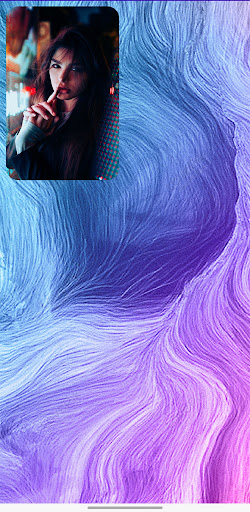 Cuộc Sống Tươi đẹp Screen 3