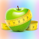 Cover Image of Download Losing weight  APK