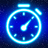 Stopwatch and Timer1.1.2 (Premium)