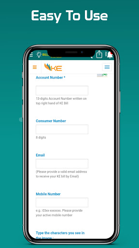 All Bill Checker Pakistan