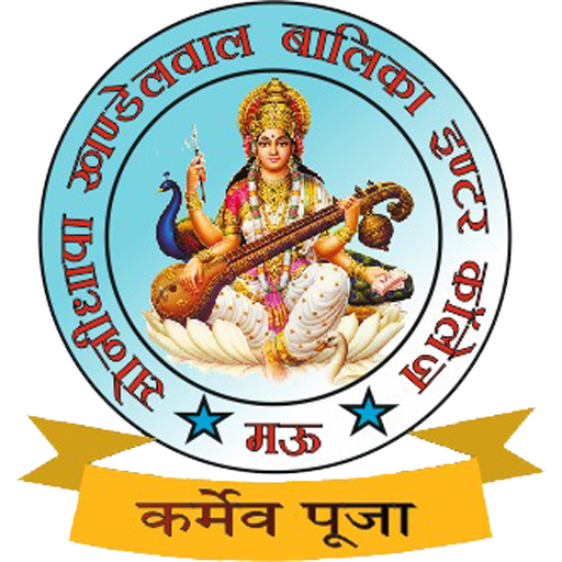 Sonidhapa Khandelwal GIC Mau logo