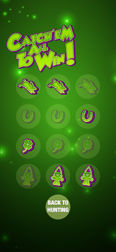 Catch Your Luck Screen 3
