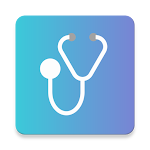 Cover Image of Unduh Doctor App  APK