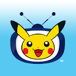 Cover Image of Descargar Televisión Pokémon  APK