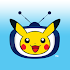 Pokémon TV3.6.1 (Android TV)