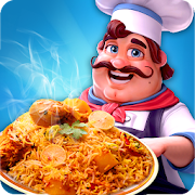 Top 34 Educational Apps Like Biryani Cooking Indian Super Chef Food Game - Best Alternatives