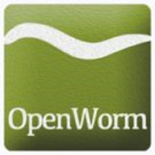 WormWorx++ 1.0 Icon