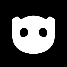 OBDeleven – OBD2 car scanner: Download & Review