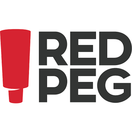 RedPeg 0.3.153 Icon