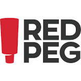 RedPeg icon