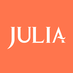 Icon image Julia Hair