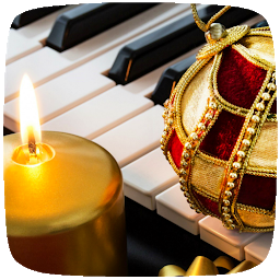 Icon image Piano Christmas Songs Guide