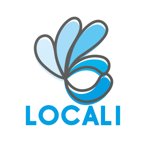 CPI PARTNER logo