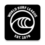 Top 30 Sports Apps Like World Surf League - Best Alternatives