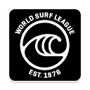 Baixar aplicação World Surf League Instalar Mais recente APK Downloader