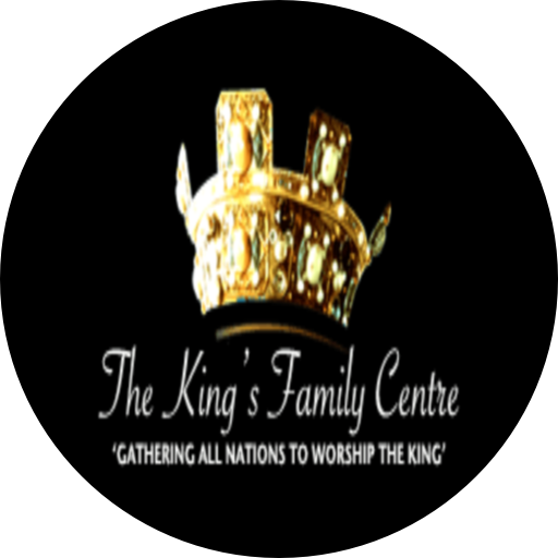 TKFC logo