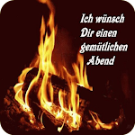 Cover Image of 下载 Einen schönen Abend!  APK
