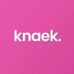 Cover Image of Download Knaek  APK