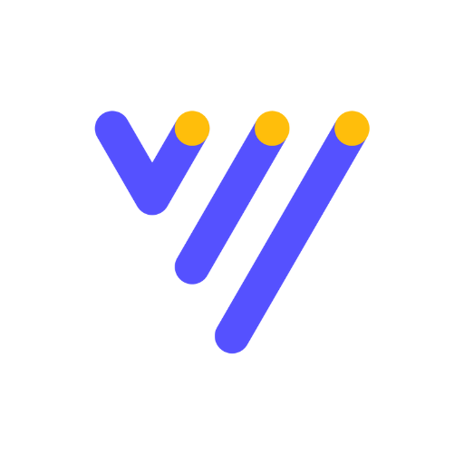 VillagePay for Business (beta) logo