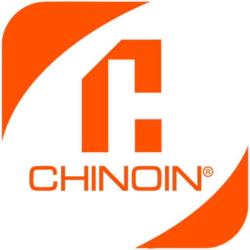 Tatuajes Chinoin logo