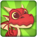 Little Dragons icon