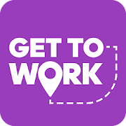Top 39 Travel & Local Apps Like GetToWork - Reliable office commute cab service - Best Alternatives
