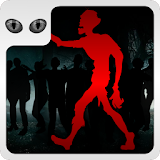 Zombie Assasain : Apocalypse icon