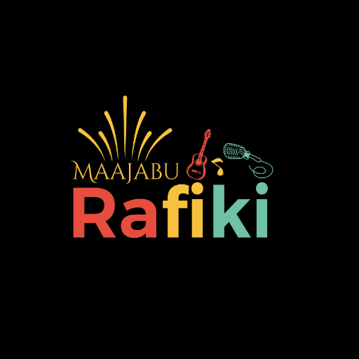 Maajabu Rafiki Download on Windows
