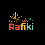 Maajabu Rafiki icon