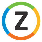 Top 36 House & Home Apps Like Real Estate in Canada by Zolo - Best Alternatives