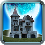 Cover Image of ダウンロード Escape the Mansion 1.9.2 APK