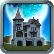 Top 30 Puzzle Apps Like Escape the Mansion - Best Alternatives