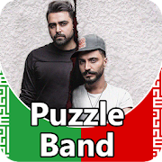 Top 37 Music & Audio Apps Like Puzzle Band - songs offline - Best Alternatives