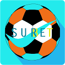 SureBet Predictions icon