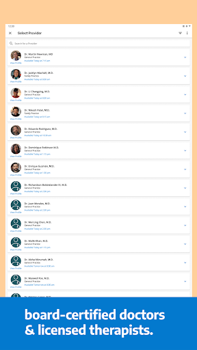 Logo https://play-lh.googleusercontent.com/hP_asua1ihNthbHCgVmgiPrkf94deAsy_Xq5Ry9Ob8p0icbmfSf2yydTmYL5jCi4CVM1DkiWGxHpBldkkAMDOw