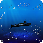 Cover Image of Download Submerge Underwater  APK
