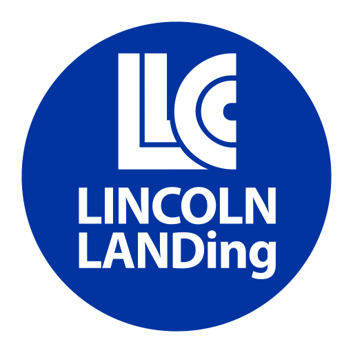 Lincoln Land Community College 10.5.0 Icon