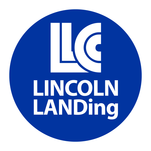 Lincoln Land Community College Apps on Google Play