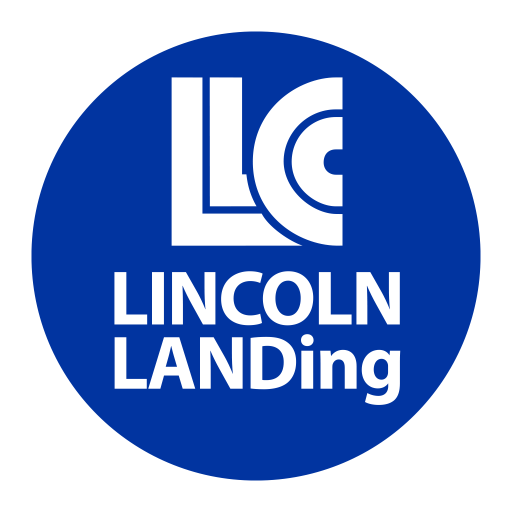 Lincoln Land Community College