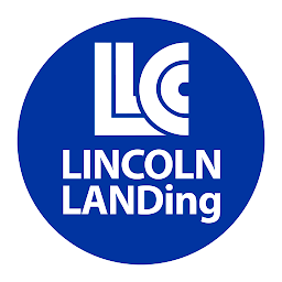 图标图片“Lincoln Land Community College”