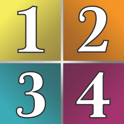 Aeons End Turn Order logo
