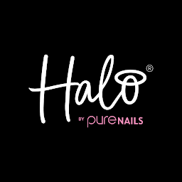Icon image Halo by Pure Nails