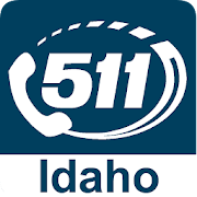 Top 14 Travel & Local Apps Like Idaho 511 - Best Alternatives