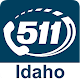 Idaho 511 Laai af op Windows