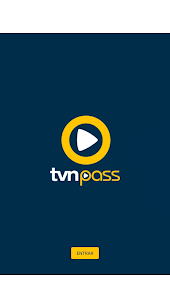 TVN Pass