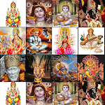 Cover Image of Download Best Devotional Songs  APK